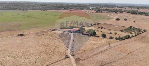 9 bedrooms House in Serpa, Portugal No. 38976 16