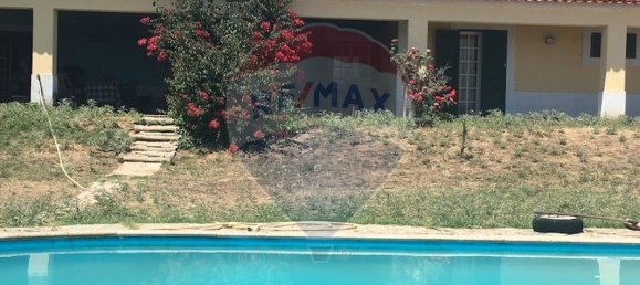 9 bedrooms House in Serpa, Portugal No. 38976 23