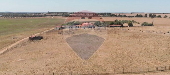 9 bedrooms House in Serpa, Portugal No. 38976 12