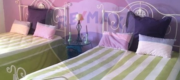 9 bedrooms House in Serpa, Portugal No. 38976 43