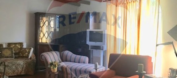 9 bedrooms House in Serpa, Portugal No. 38976 26