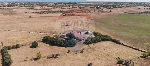 9 bedrooms House in Serpa, Portugal No. 38976 14