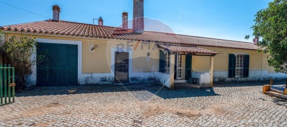 9 bedrooms House in Serpa, Portugal No. 38976 37
