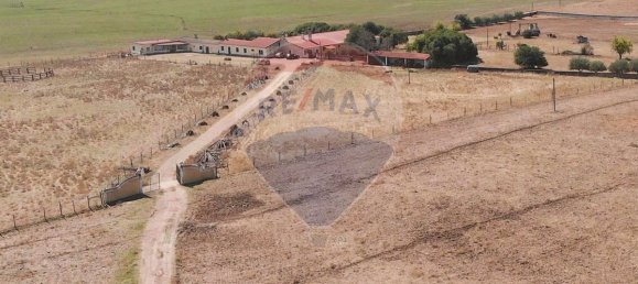 9 bedrooms House in Serpa, Portugal No. 38976 17