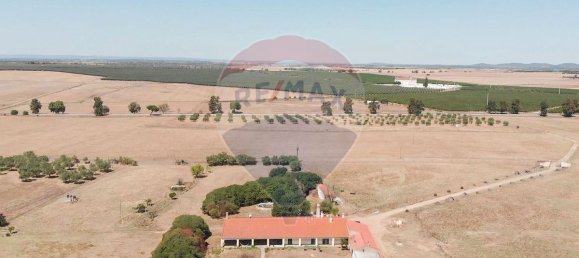 9 bedrooms House in Serpa, Portugal No. 38976 8