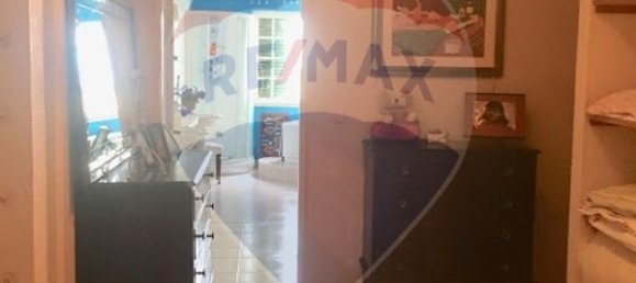 9 bedrooms House in Serpa, Portugal No. 38976 2