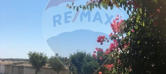 9 bedrooms House in Serpa, Portugal No. 38976 19