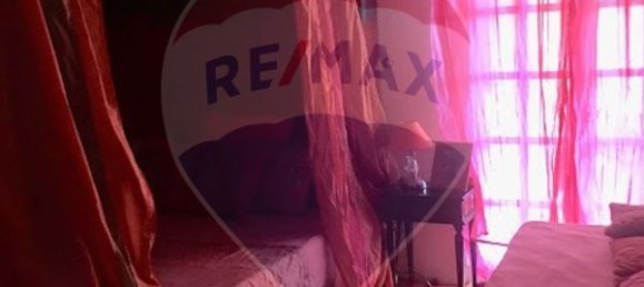 9 bedrooms House in Serpa, Portugal No. 38976 42