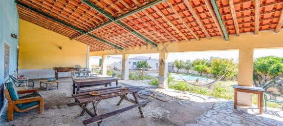 9 bedrooms House in Serpa, Portugal No. 38976 39