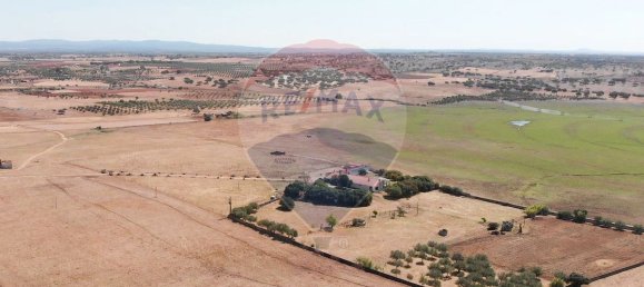 9 bedrooms House in Serpa, Portugal No. 38976 13