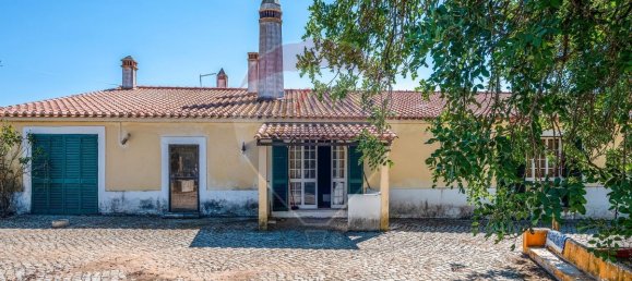 9 bedrooms House in Serpa, Portugal No. 38976 40