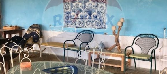 9 bedrooms House in Serpa, Portugal No. 38976 29