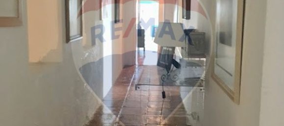 9 bedrooms House in Serpa, Portugal No. 38976 4