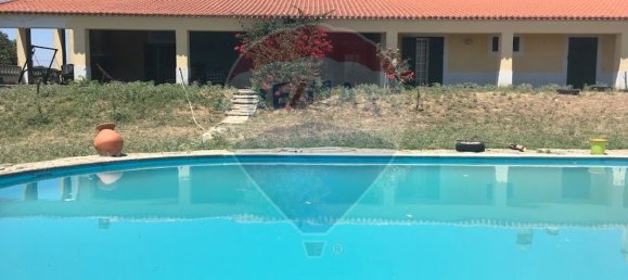 9 bedrooms House in Serpa, Portugal No. 38976 22