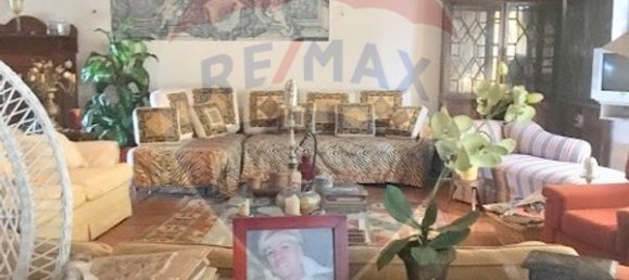 9 bedrooms House in Serpa, Portugal No. 38976 25