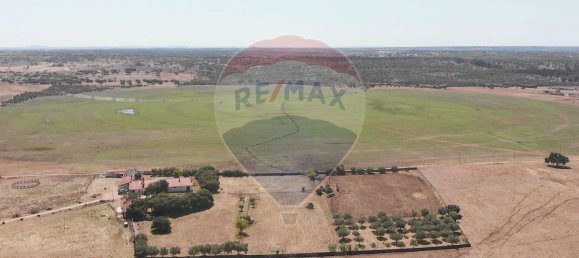 9 bedrooms House in Serpa, Portugal No. 38976 15