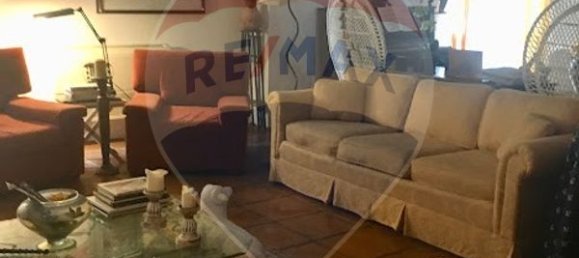 9 bedrooms House in Serpa, Portugal No. 38976 18