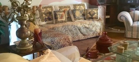 9 bedrooms House in Serpa, Portugal No. 38976 24