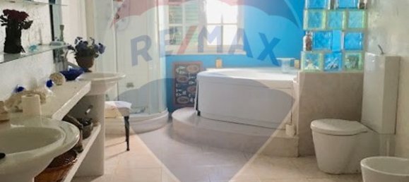 9 bedrooms House in Serpa, Portugal No. 38976 45