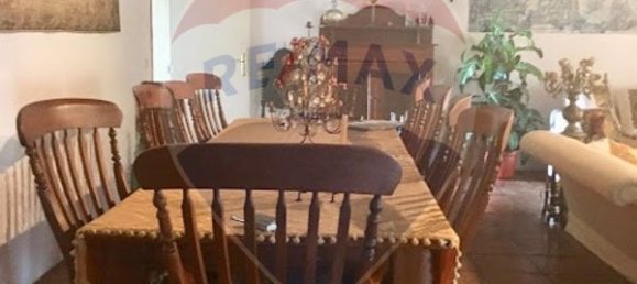 9 bedrooms House in Serpa, Portugal No. 38976 27