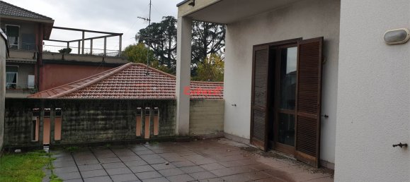 Escritório de 6 divisões em Busto Arsizio, Italy N.º 146753 11