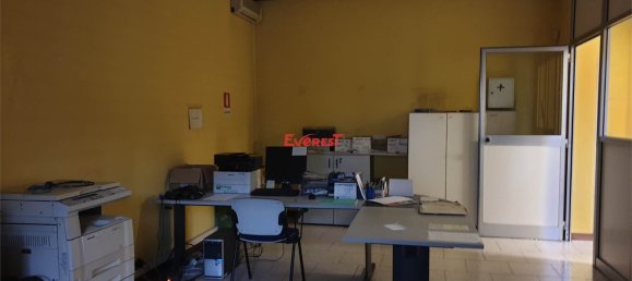 Escritório de 6 divisões em Busto Arsizio, Italy N.º 146753 6