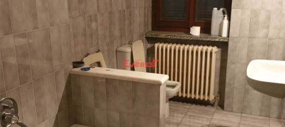 Escritório de 6 divisões em Busto Arsizio, Italy N.º 146753 13