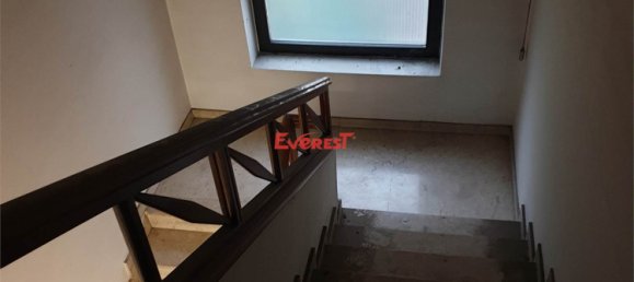 Escritório de 6 divisões em Busto Arsizio, Italy N.º 146753 14