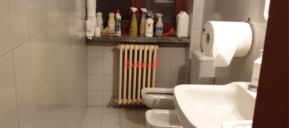 Escritório de 6 divisões em Busto Arsizio, Italy N.º 146753 12