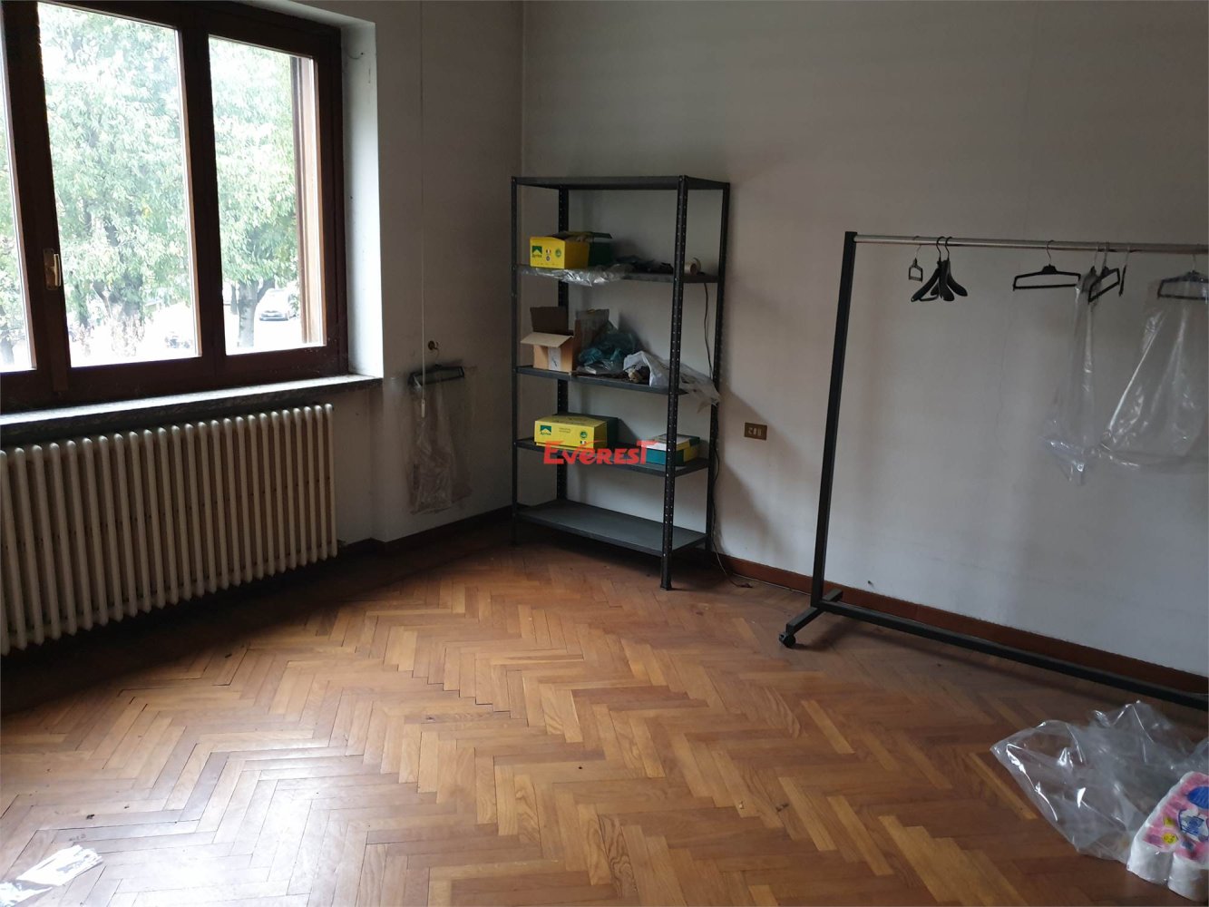 Escritório de 6 divisões em Busto Arsizio, Italy N.º 146753