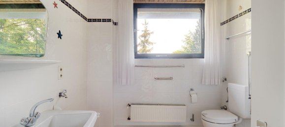 6 Schlafzimmer Stadthaus in Harburg, Germany, Nr. 290682 14