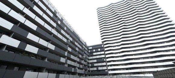 2-Zimmer Wohnung in Wien, Austria, Nr. 128602 2