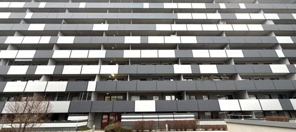 2-Zimmer Wohnung in Wien, Austria, Nr. 128602 9