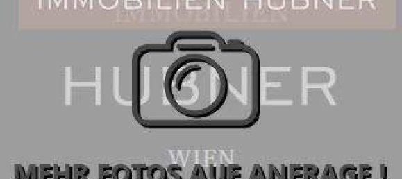 2-Zimmer Wohnung in Wien, Austria, Nr. 128602 6