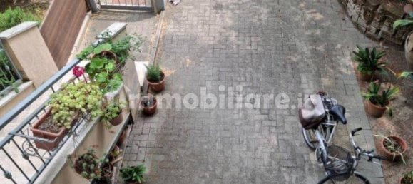 1 Schlafzimmer Wohnung in Cervia, Italy, Nr. 257560 18