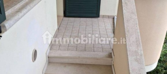 1 Schlafzimmer Wohnung in Cervia, Italy, Nr. 257560 2