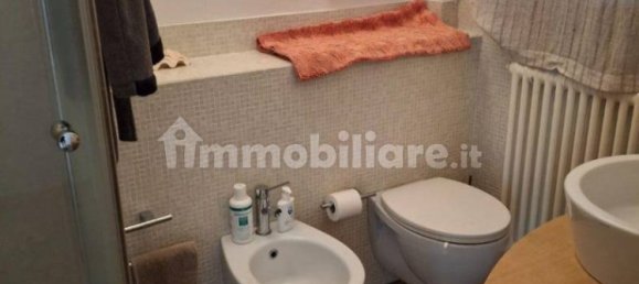 1 Schlafzimmer Wohnung in Cervia, Italy, Nr. 257560 17