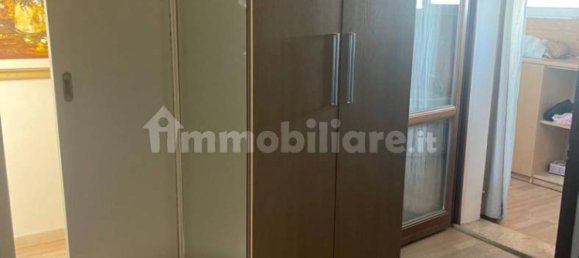 1 Schlafzimmer Wohnung in Cervia, Italy, Nr. 257560 25