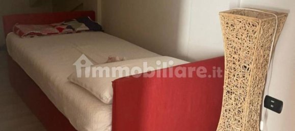 1 Schlafzimmer Wohnung in Cervia, Italy, Nr. 257560 26