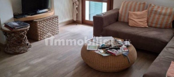 1 Schlafzimmer Wohnung in Cervia, Italy, Nr. 257560 7