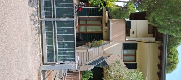 1 Schlafzimmer Wohnung in Cervia, Italy, Nr. 257560 14