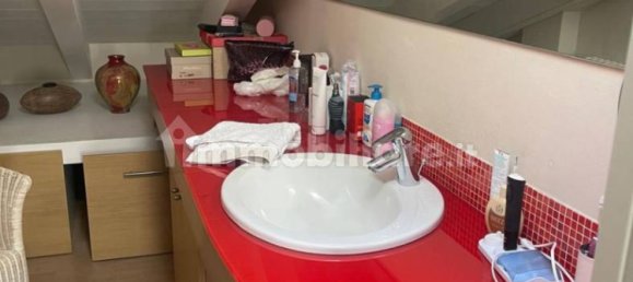 1 Schlafzimmer Wohnung in Cervia, Italy, Nr. 257560 20