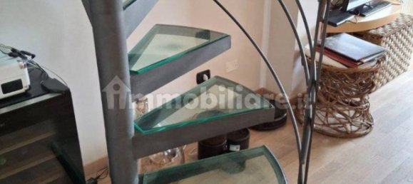 1 Schlafzimmer Wohnung in Cervia, Italy, Nr. 257560 4