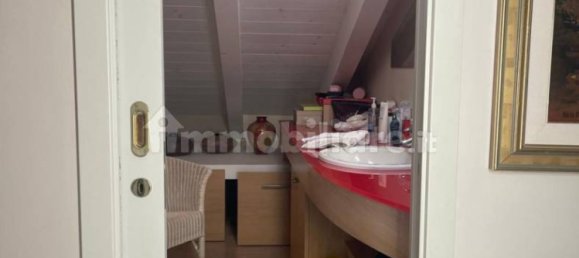 1 Schlafzimmer Wohnung in Cervia, Italy, Nr. 257560 16