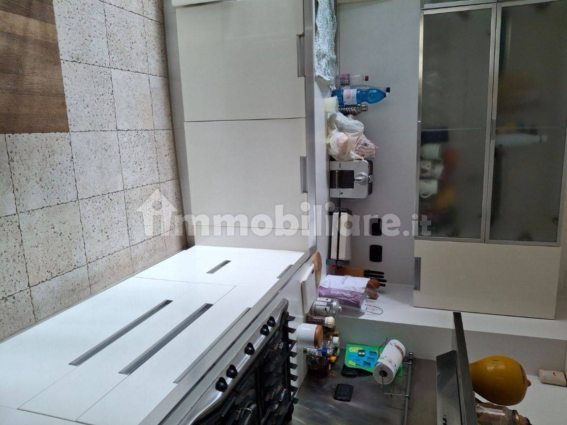 1 Schlafzimmer Wohnung in Cervia, Italy, Nr. 257560