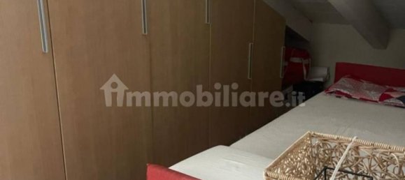 1 Schlafzimmer Wohnung in Cervia, Italy, Nr. 257560 27