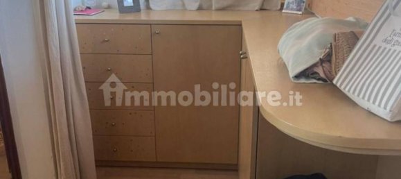1 Schlafzimmer Wohnung in Cervia, Italy, Nr. 257560 31