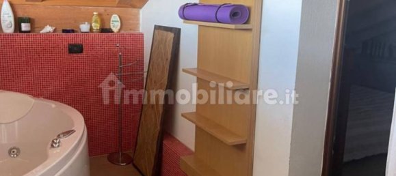 1 Schlafzimmer Wohnung in Cervia, Italy, Nr. 257560 30
