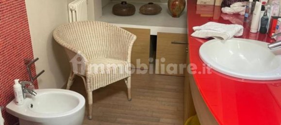 1 Schlafzimmer Wohnung in Cervia, Italy, Nr. 257560 19