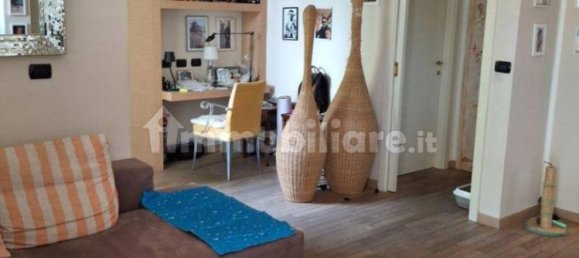1 Schlafzimmer Wohnung in Cervia, Italy, Nr. 257560 10